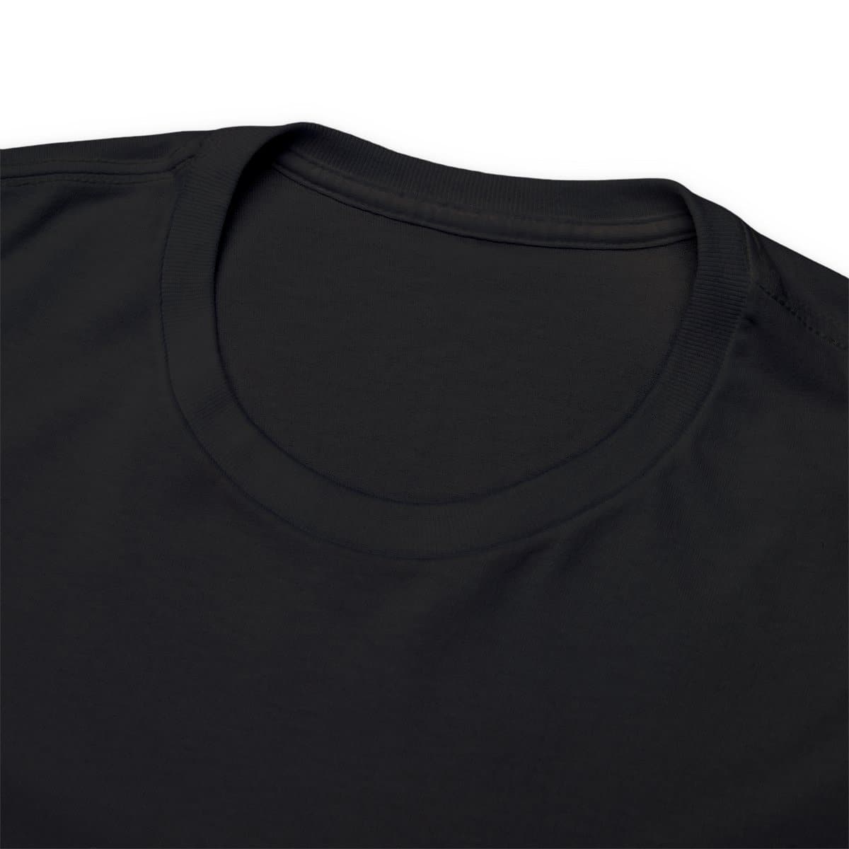 Davide's Strat Unisex Heavy Cotton Tee image 10