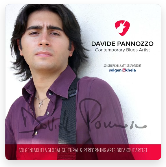 EP 2015 (Digital Copy)