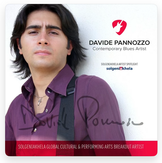 EP 2015 (Digital Copy)